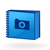 Hardcoverbuch Hardcoverbuch