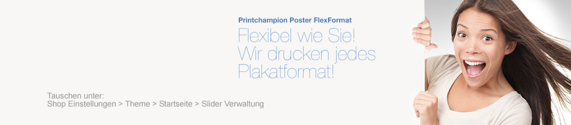 Text Slide 1